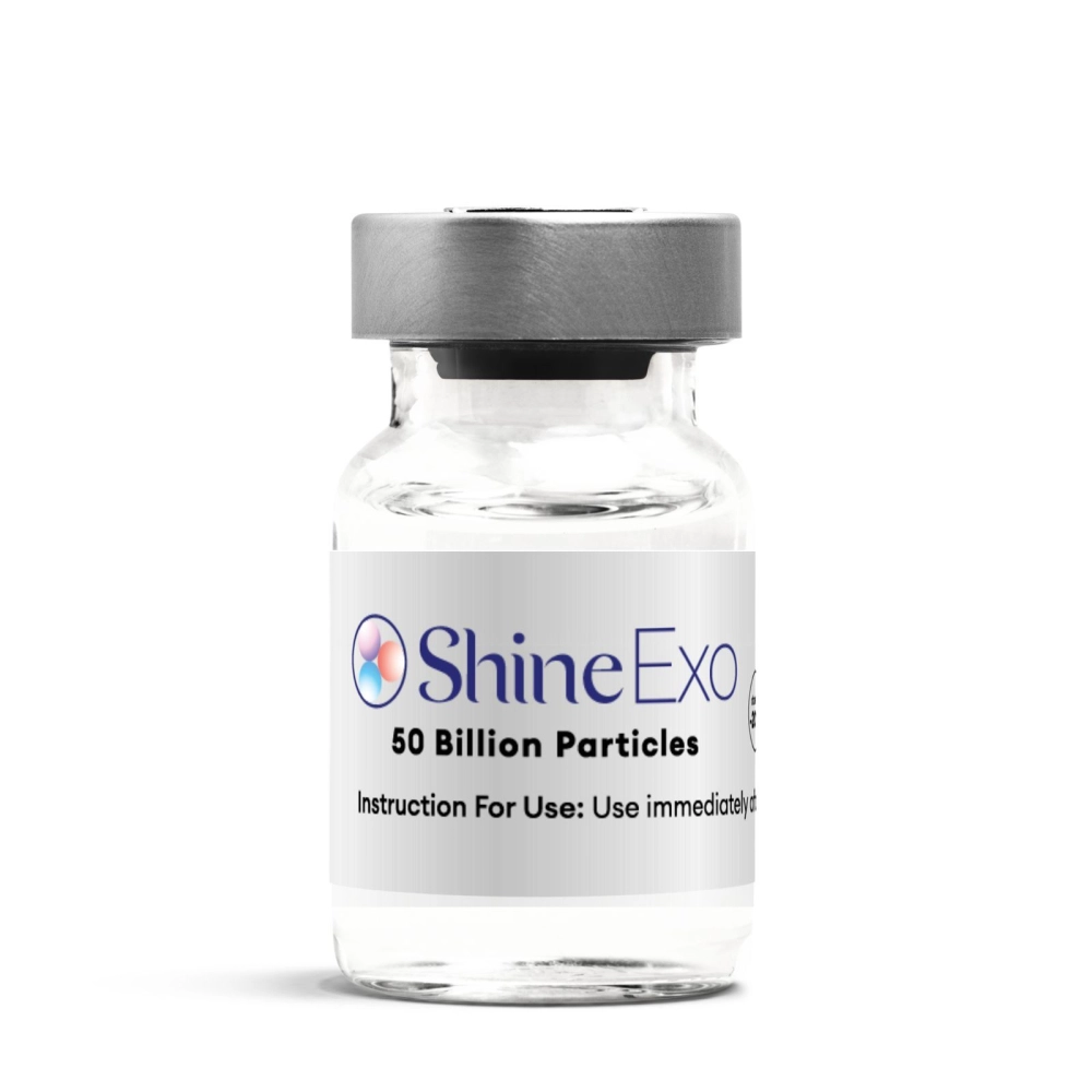 glutathione iv drip malaysia Whitening Drip Johor Bahru | Doctor-Led Skin Brightening IV