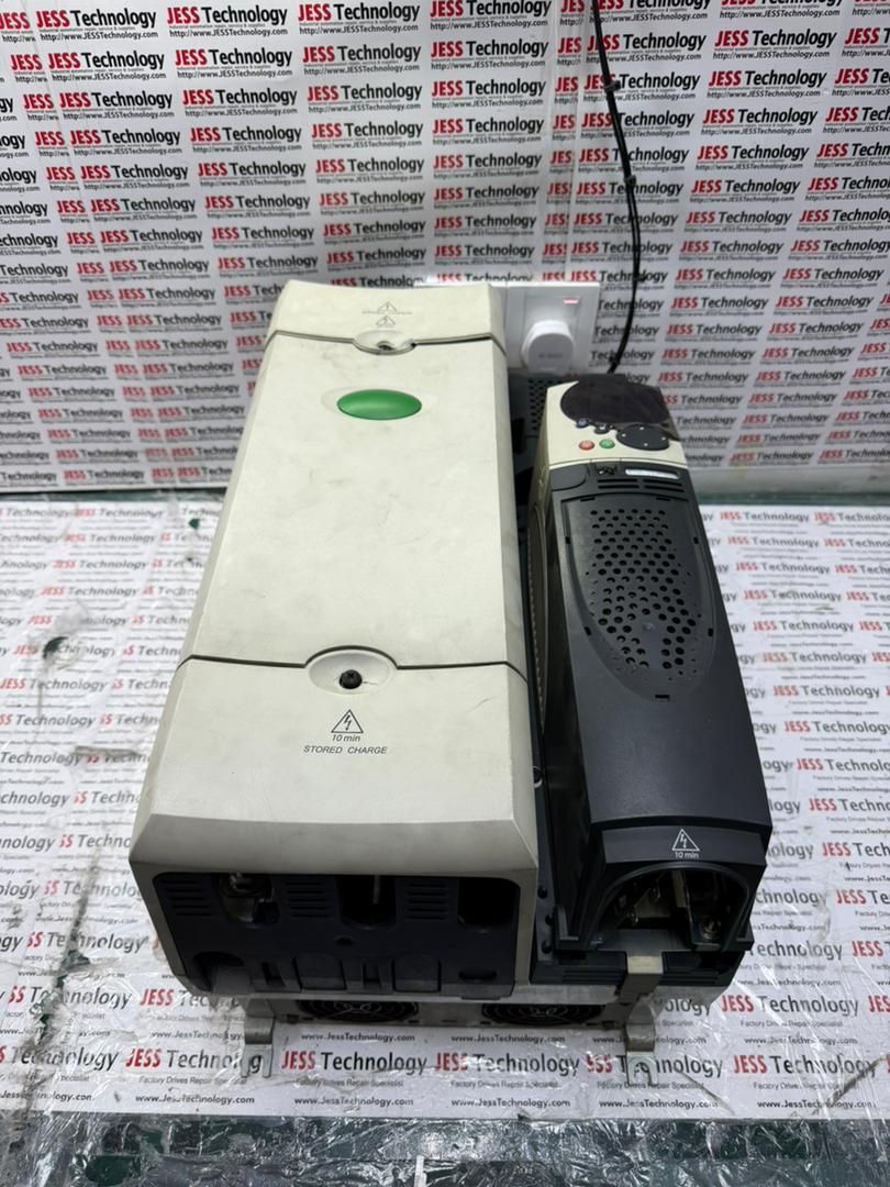 Repair NIDEC INVERTER SP4402 MALAYSIA, SINGAPORE, THAILAND, VIETNAM, INDONESIA