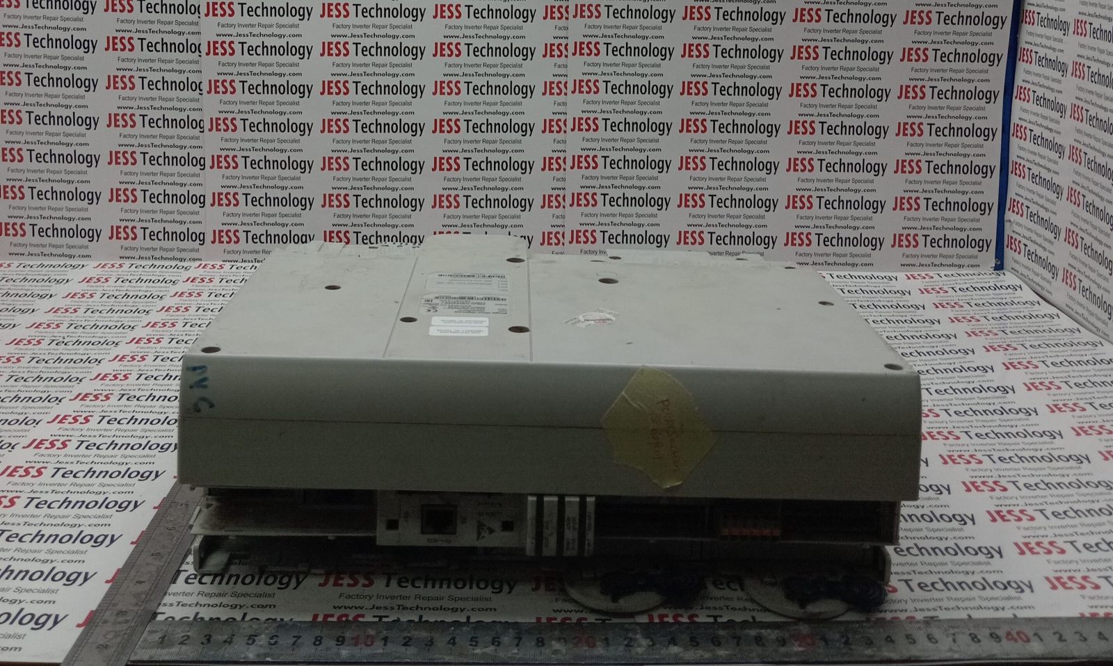 Repair LENZE INVERTER E9A4SHE0174 MALAYSIA, SINGAPORE, THAILAND, VIETNAM, INDONESIA