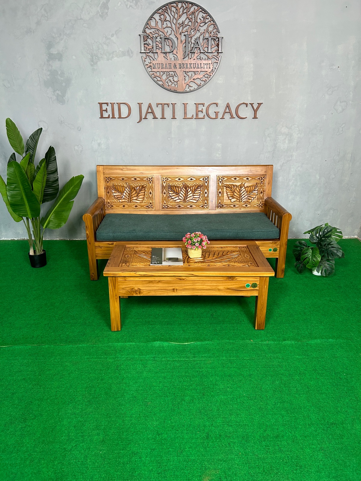 SKT EJL 0016