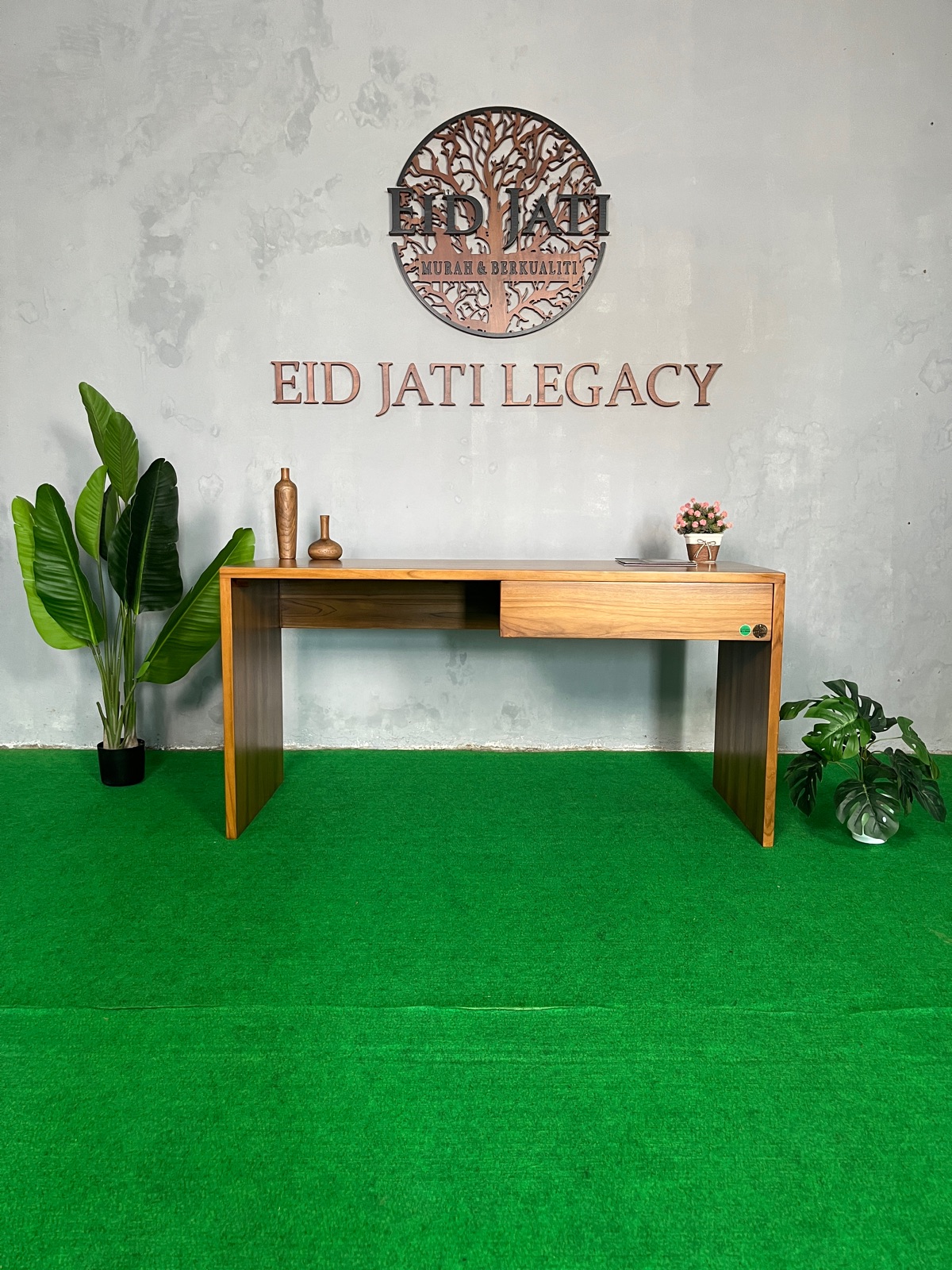 MJ EJL 0104