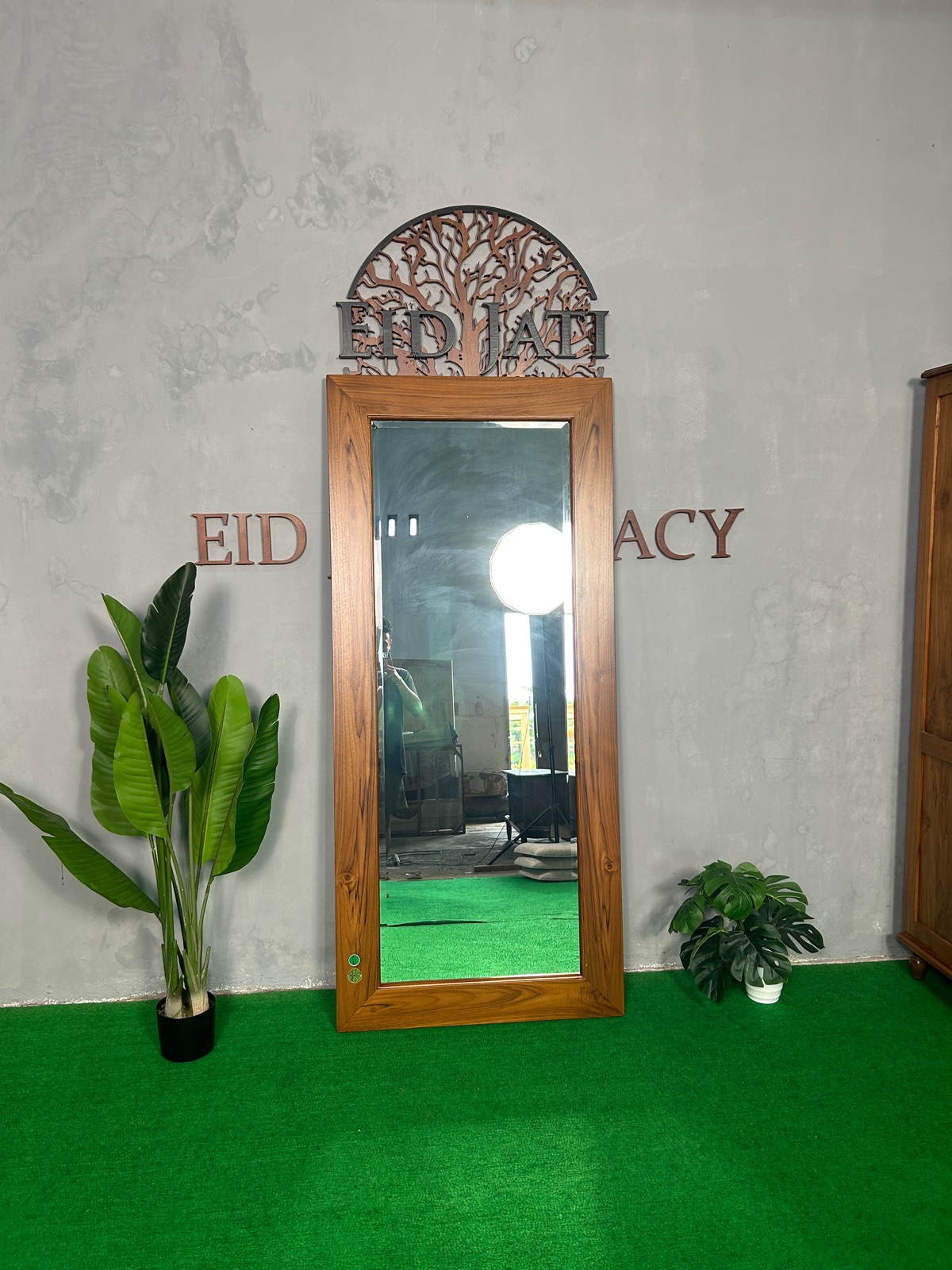 DC EJL 0017