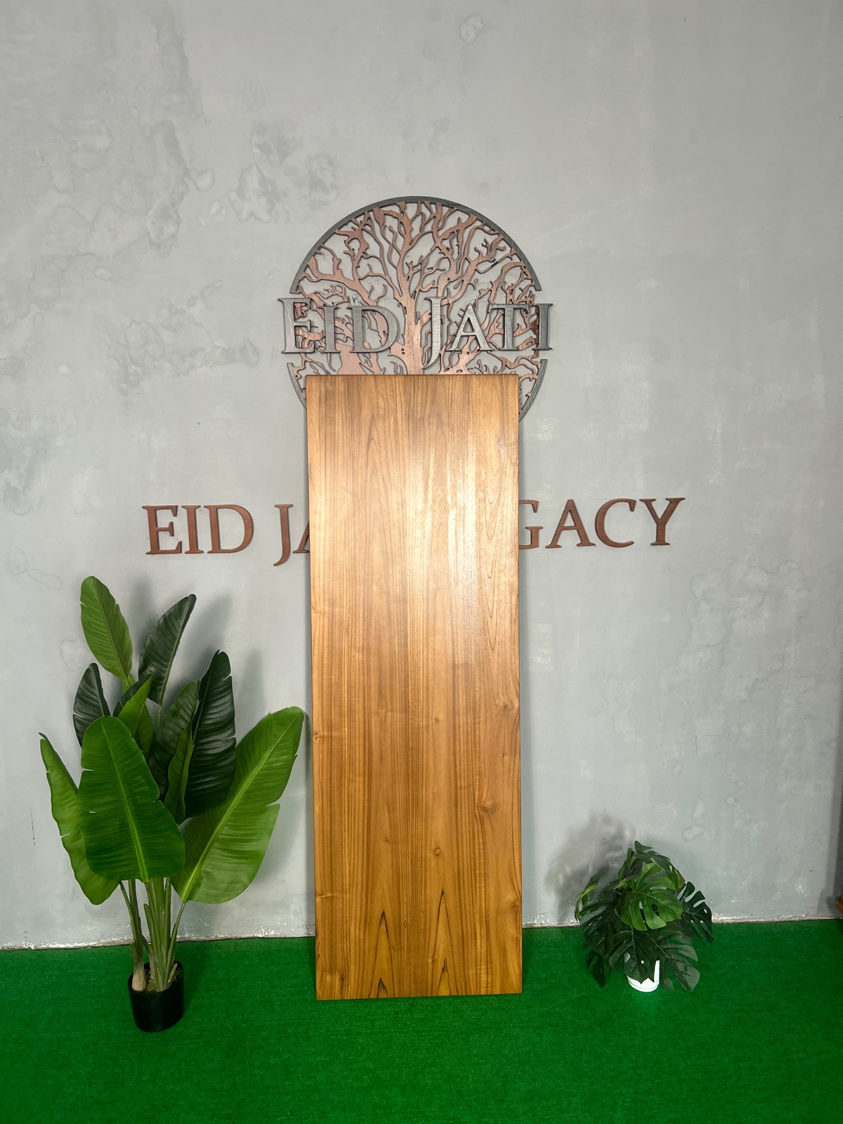 MJ EJL 0111