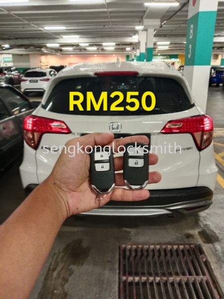 Thank you for your trust and support.
We are a 23-year-old established shop with extensive experience and a safe, reliable service.
We are professional locksmiths, specializing in duplicating all types of car remote keys.
We are professional locksmiths, duplicating keys, car remotes, replacing and installing door locks, duplicating door remotes, and replacing car remote battery.
We are professional locksmiths, helping customers solve all kinds of lock problems and car remote control issues.
We offer free remote control repair.
Our shops are located in Puchong and USJ. Simply leave a message/private message for a quote and we can arrange it!
SENG KONG LOCKSMITH
(HQ)
SHOP INSIDE LOTUS'S MALL PUSAT BANDAR PUCHONG SELANGOR
012-300 5293
(Branch)
LOT LG17, BASEMENT 1, TAMAN PLACE @ ONE CITY, JALAN USJ 25/1C, SUBANG JAYA SELANGOR
Branch Manager
Aboy 0172273626
#RemoteControlCopy #RemoteControlBatteryReplacement #DoorLockReplacement #KeyCopy #DoorLockInstallation #ProfessionalCarRemoteControlCopying #FreeRemoteControlRepair car remote Selangor, Malaysia, Kuala Lumpur (KL), Puchong Supplier, Suppliers, Supply, Supplies | Seng Kong Locksmith Enterprise