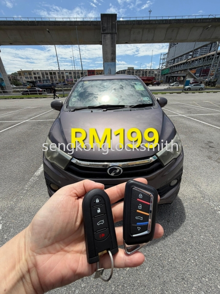 Thank you for your trust and support.
We are a 23-year-old established shop with extensive experience and a safe, reliable service.
We are professional locksmiths, specializing in duplicating all types of car remote keys.
We are professional locksmiths, duplicating keys, car remotes, replacing and installing door locks, duplicating door remotes, and replacing car remote battery.
We are professional locksmiths, helping customers solve all kinds of lock problems and car remote control issues.
We offer free remote control repair.
Our shops are located in Puchong and USJ. Simply leave a message/private message for a quote and we can arrange it!
SENG KONG LOCKSMITH
(HQ)
SHOP INSIDE LOTUS'S MALL PUSAT BANDAR PUCHONG SELANGOR
012-300 5293
(Branch)
LOT LG17, BASEMENT 1, TAMAN PLACE @ ONE CITY, JALAN USJ 25/1C, SUBANG JAYA SELANGOR
Branch Manager
Aboy 0172273626
#RemoteControlCopy #RemoteControlBatteryReplacement #DoorLockReplacement #KeyCopy #DoorLockInstallation #ProfessionalCarRemoteControlCopying #FreeRemoteControlRepair car remote Selangor, Malaysia, Kuala Lumpur (KL), Puchong Supplier, Suppliers, Supply, Supplies | Seng Kong Locksmith Enterprise