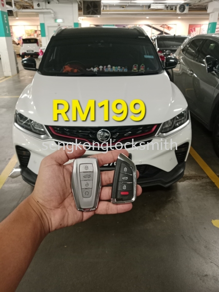 Thank you for your trust and support.
We are a 23-year-old established shop with extensive experience and a safe, reliable service.
We are professional locksmiths, specializing in duplicating all types of car remote keys.
We are professional locksmiths, duplicating keys, car remotes, replacing and installing door locks, duplicating door remotes, and replacing car remote battery.
We are professional locksmiths, helping customers solve all kinds of lock problems and car remote control issues.
We offer free remote control repair.
Our shops are located in Puchong and USJ. Simply leave a message/private message for a quote and we can arrange it!
SENG KONG LOCKSMITH
(HQ)
SHOP INSIDE LOTUS'S MALL PUSAT BANDAR PUCHONG SELANGOR
012-300 5293
(Branch)
LOT LG17, BASEMENT 1, TAMAN PLACE @ ONE CITY, JALAN USJ 25/1C, SUBANG JAYA SELANGOR
Branch Manager
Aboy 0172273626
#RemoteControlCopy #RemoteControlBatteryReplacement #DoorLockReplacement #KeyCopy #DoorLockInstallation #ProfessionalCarRemoteControlCopying #FreeRemoteControlRepair car remote Selangor, Malaysia, Kuala Lumpur (KL), Puchong Supplier, Suppliers, Supply, Supplies | Seng Kong Locksmith Enterprise