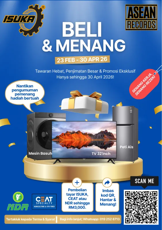 🔥 𝐁𝐄𝐋𝐈 & 𝐌𝐄𝐍𝐀𝐍𝐆! 🔥