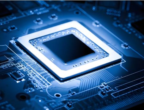 Characteristics and Differences Between Humidity-Sensitive Resistors and Humidity-Sensitive Capacitors