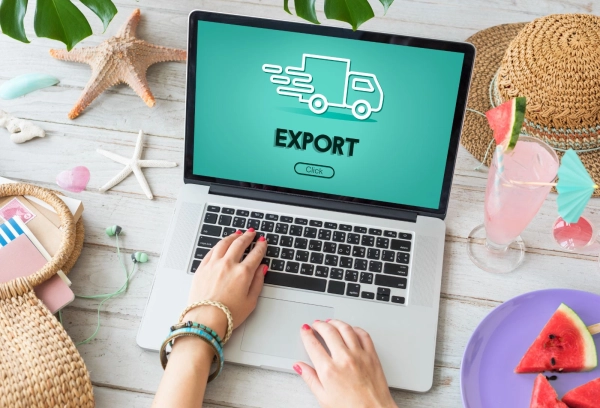IMPORT AND EXPORT MALAYSIAN CUSTOMS PROCEDURES AND DOCUMENTATION