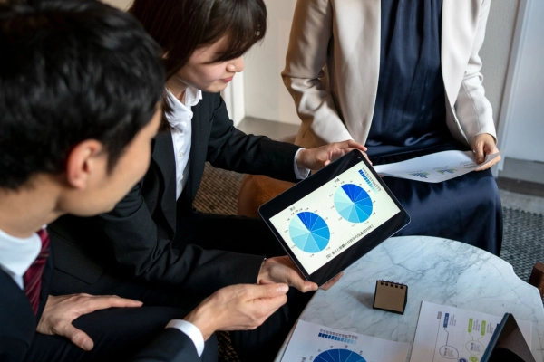 KPI & PERFORMANCE METRICS FOR SUPPLY CHAIN EXCELLENCE