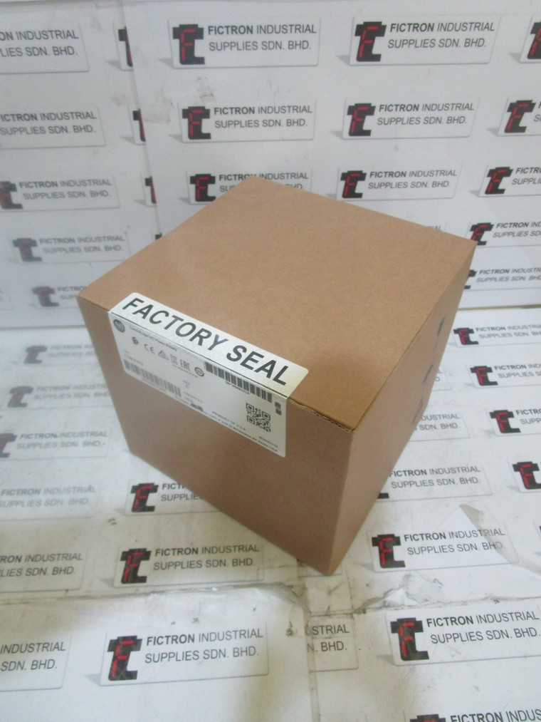 1756-PA72 1756PA72 ALLEN BRADLEY CONTROLOGIX AC Power Supply Module Supply Repair Service Malaysia Singapore Indonesia USA Thailand