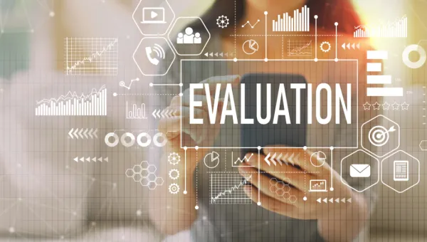 SUPPLIER MANAGEMENT AND EVALUATION