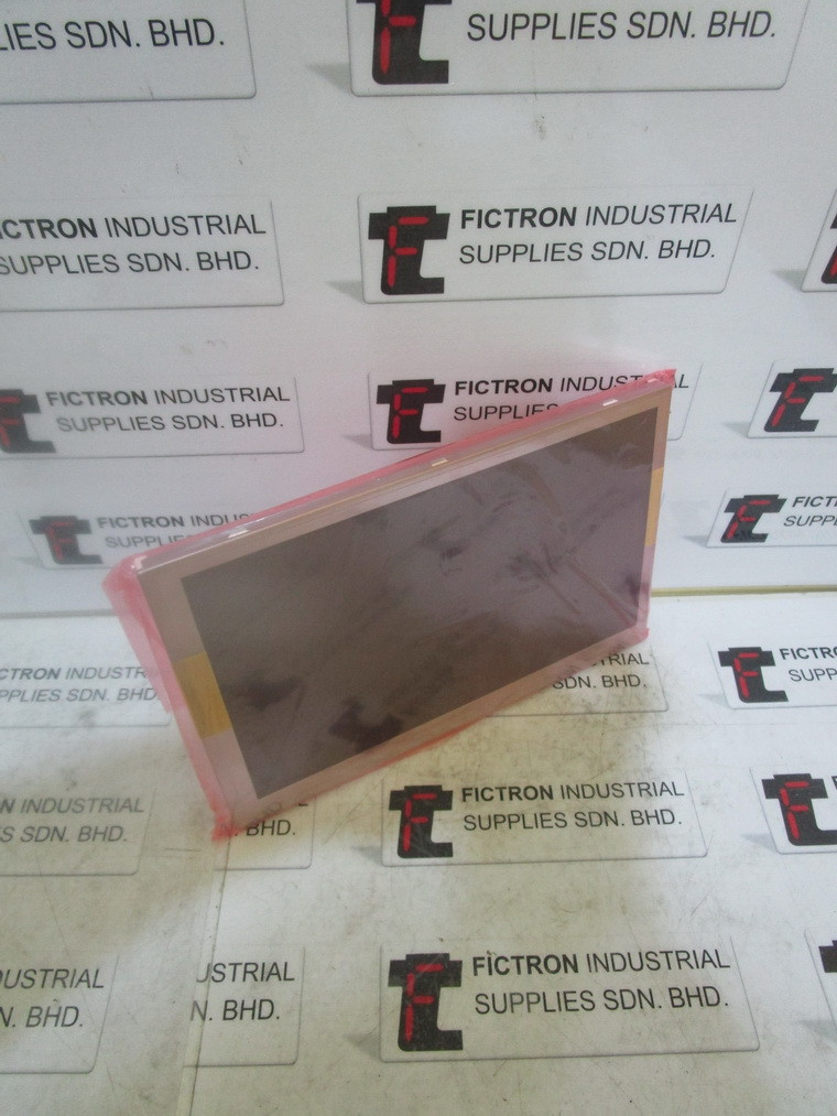 CG070WVLBA-A00-19-05 TCG070WVLBAA001905 KYOCERA LCD Display Panel Supply Malaysia Singapore Indonesia USA Thailand
