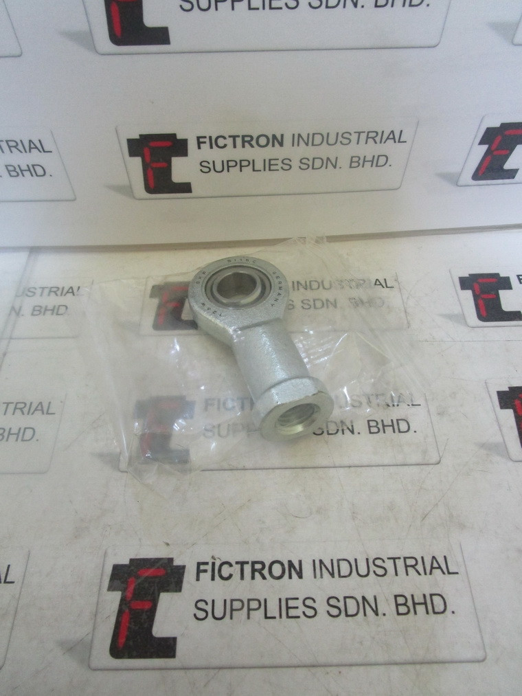 SI15C SKF Female Thread Maintenance-Free Rod End Supply Malaysia Singapore Indonesia USA Thailand