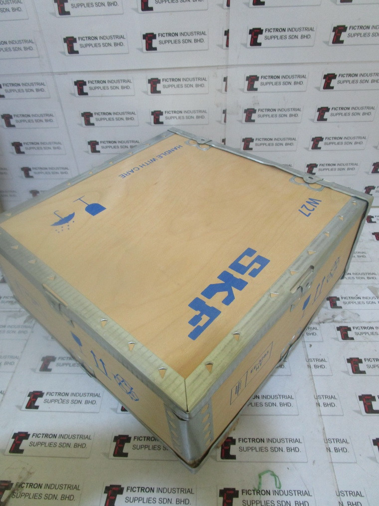 23238 CCW33 23238CCW33 SKF Spherical Roller Bearing Supply Malaysia Singapore Indonesia USA Thailand