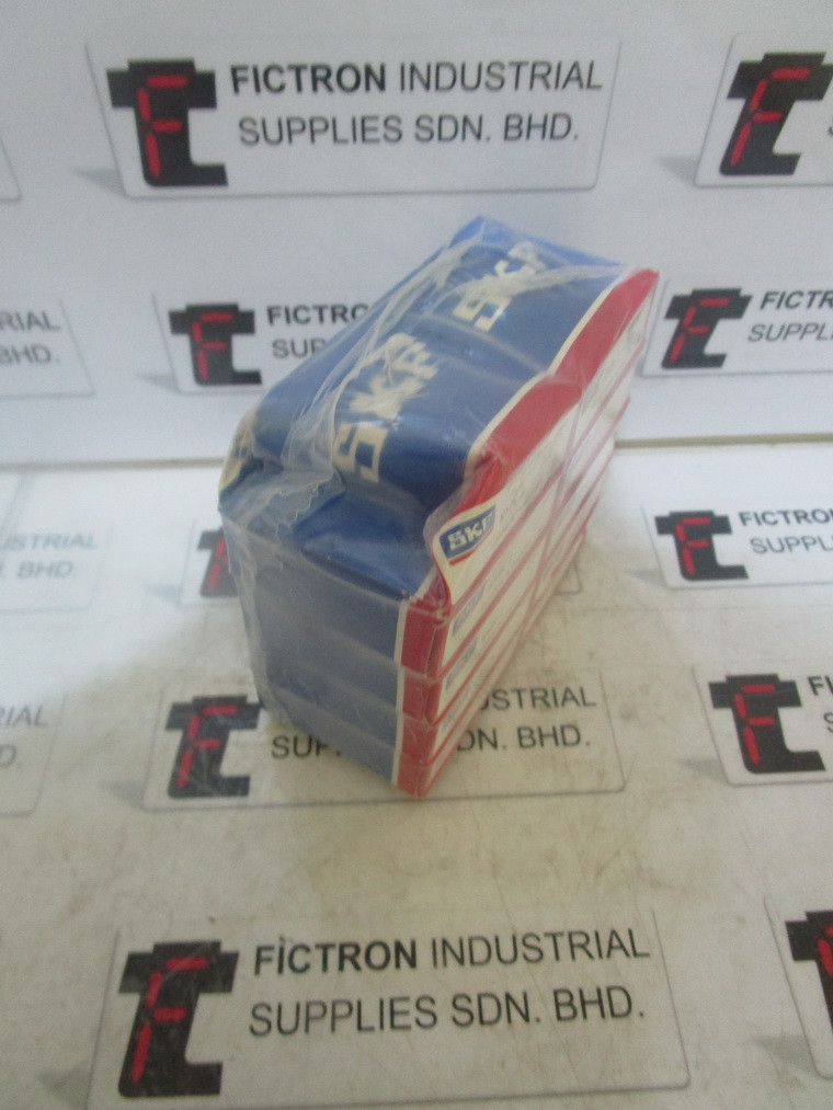 KMK1 SKF Precision Lock Nut Supply Malaysia Singapore Indonesia USA Thailand