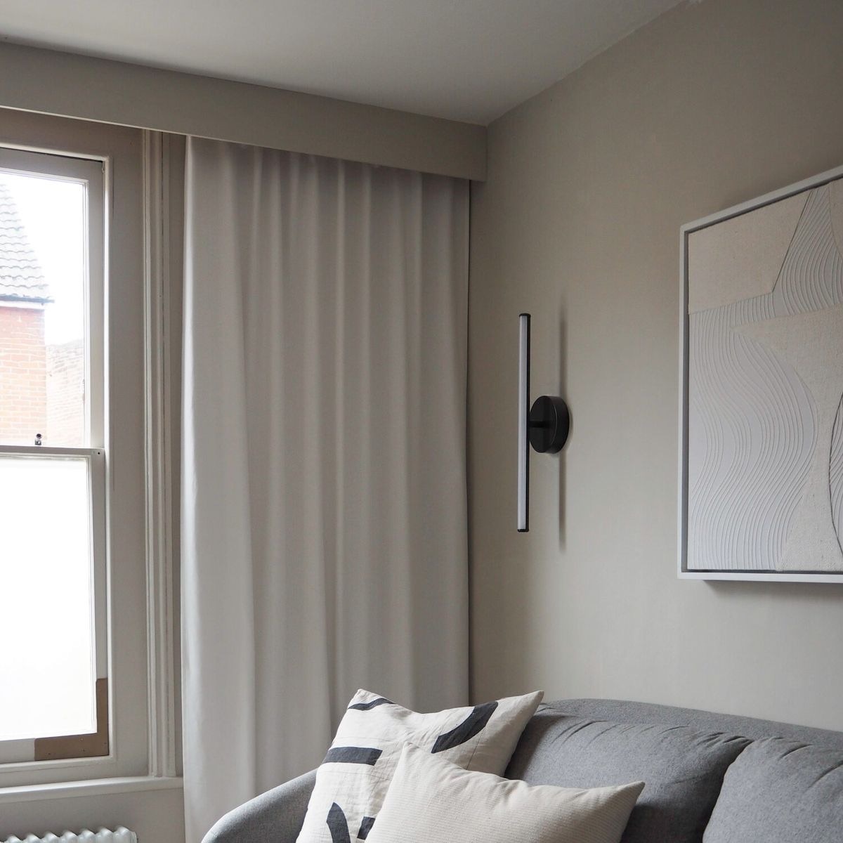 How to Achieve a ‘Hotel Style’ Look at Home
