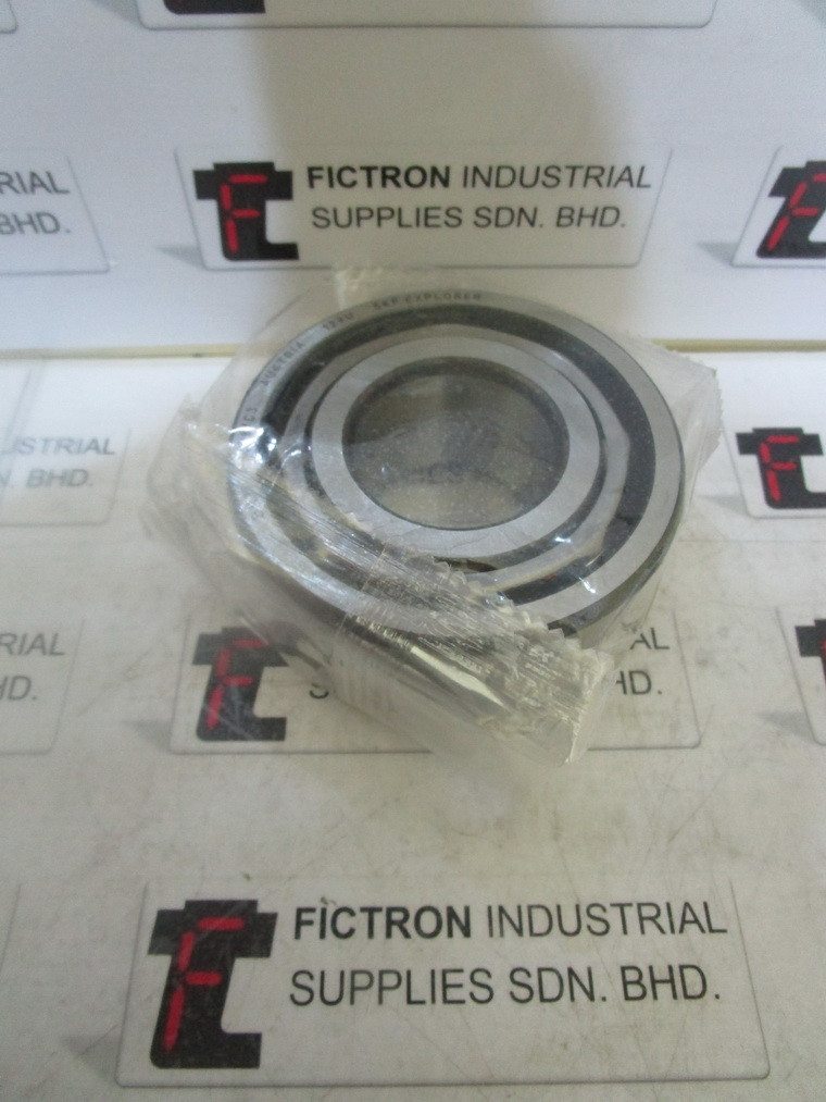 3308C3 3308C3 SKF Angular Contact Ball Bearing Supply Malaysia Singapore Indonesia USA Thailand