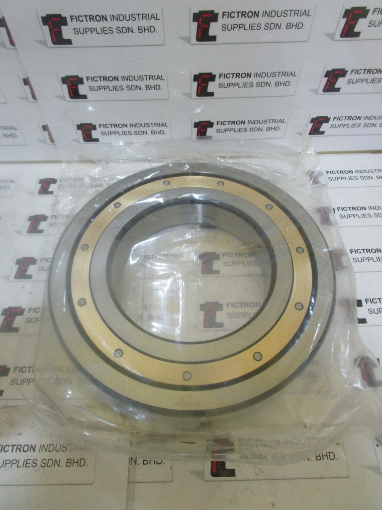 6228 MAC4S1 6228MAC4S1 SKF Single Row Deep Groove Ball Bearing Supply Malaysia Singapore Indonesia USA Thailand