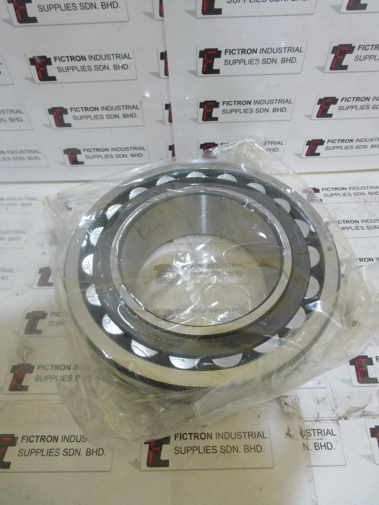 22228 CCKW33 22228CCKW33 SKF EXPLORER Spherical Roller Bearing Supply Malaysia Singapore Indonesia USA Thailand