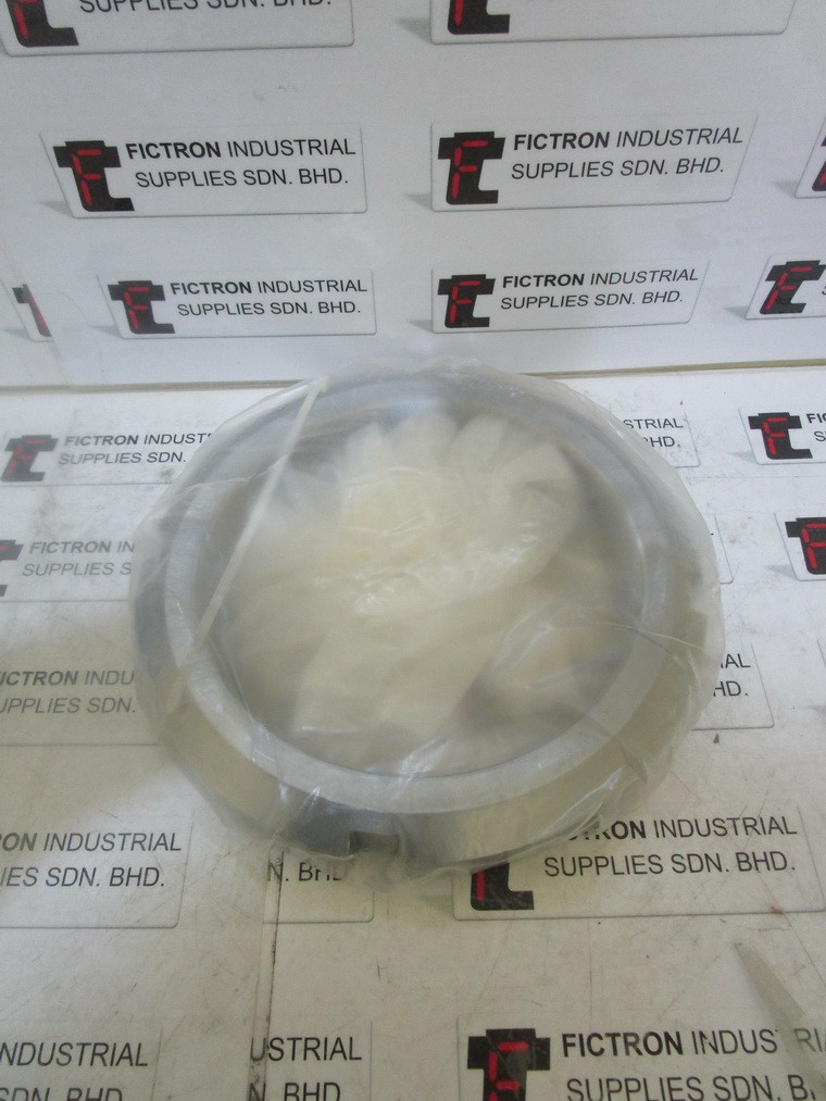 KM 30 KM30 SKF Lock Nut Supply Malaysia Singapore Indonesia USA Thailand