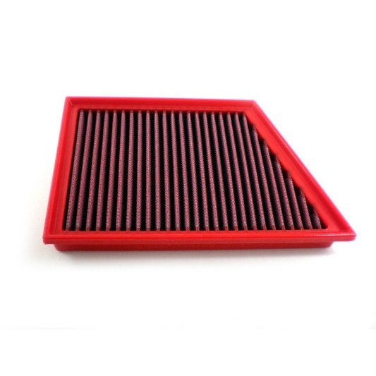 BMC AIR FILTER (FB745/20) FOR RANGE ROVER DISCOVERY SPORT L550 / EVOQUE L538 / JAGUAR E-PACE X540