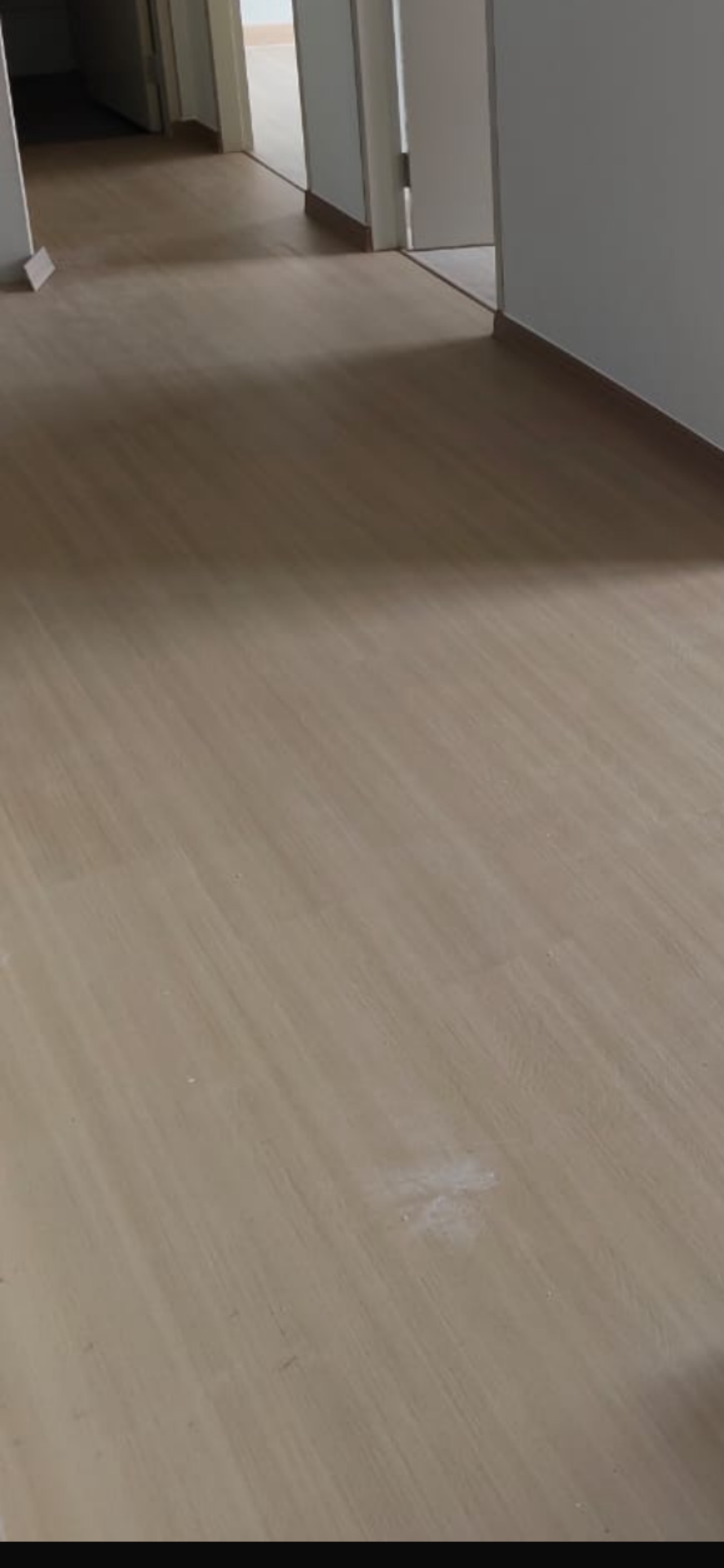 6mm Momoco Spc Flooring TF812