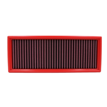 BMC AIR FILTER (FB444/01) FOR VW GOLF MK5 MK6 GTI / PASSAT B7 TSI TDI / AUDI Q3 (8U) TDI TFSI / TT TTRS (8J) TFSI