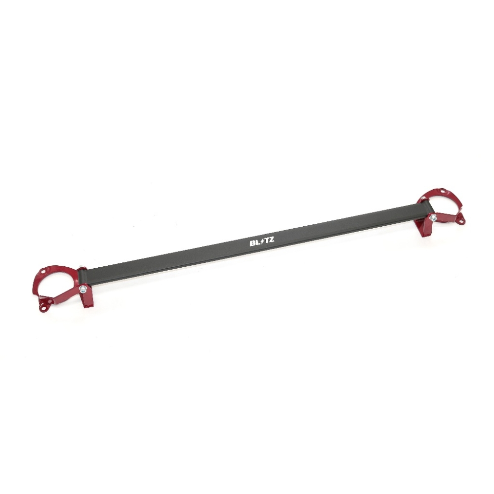 BLITZ FRONT STRUT TOWER BAR FOR TOYOTA ALPHARD / VELLFIRE AGH40W / AGH45W / AAHH40W / AAHH45W