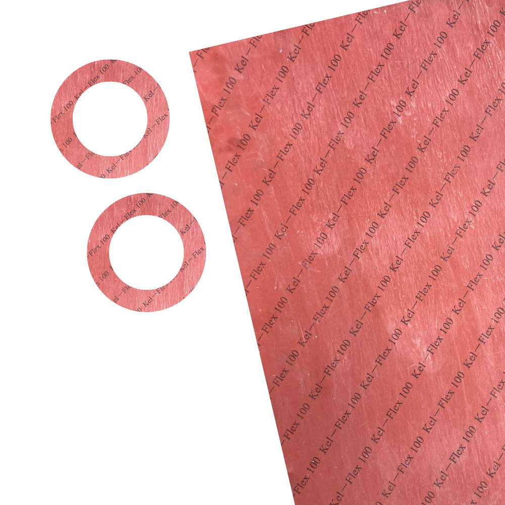 KEL-FLEX® K100