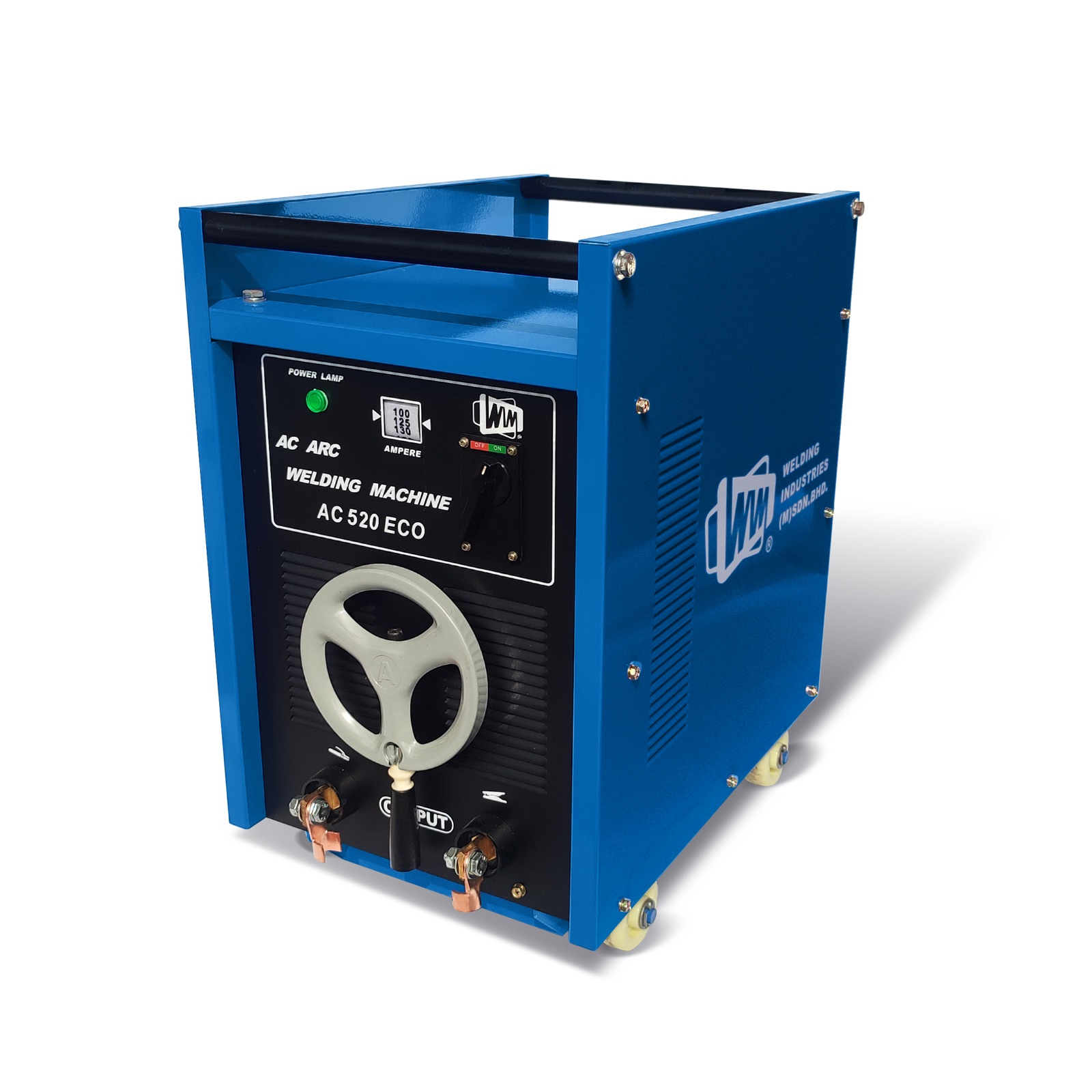 WIM AC 520 ECO