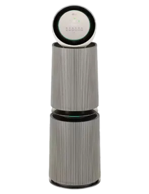 Air Purifier