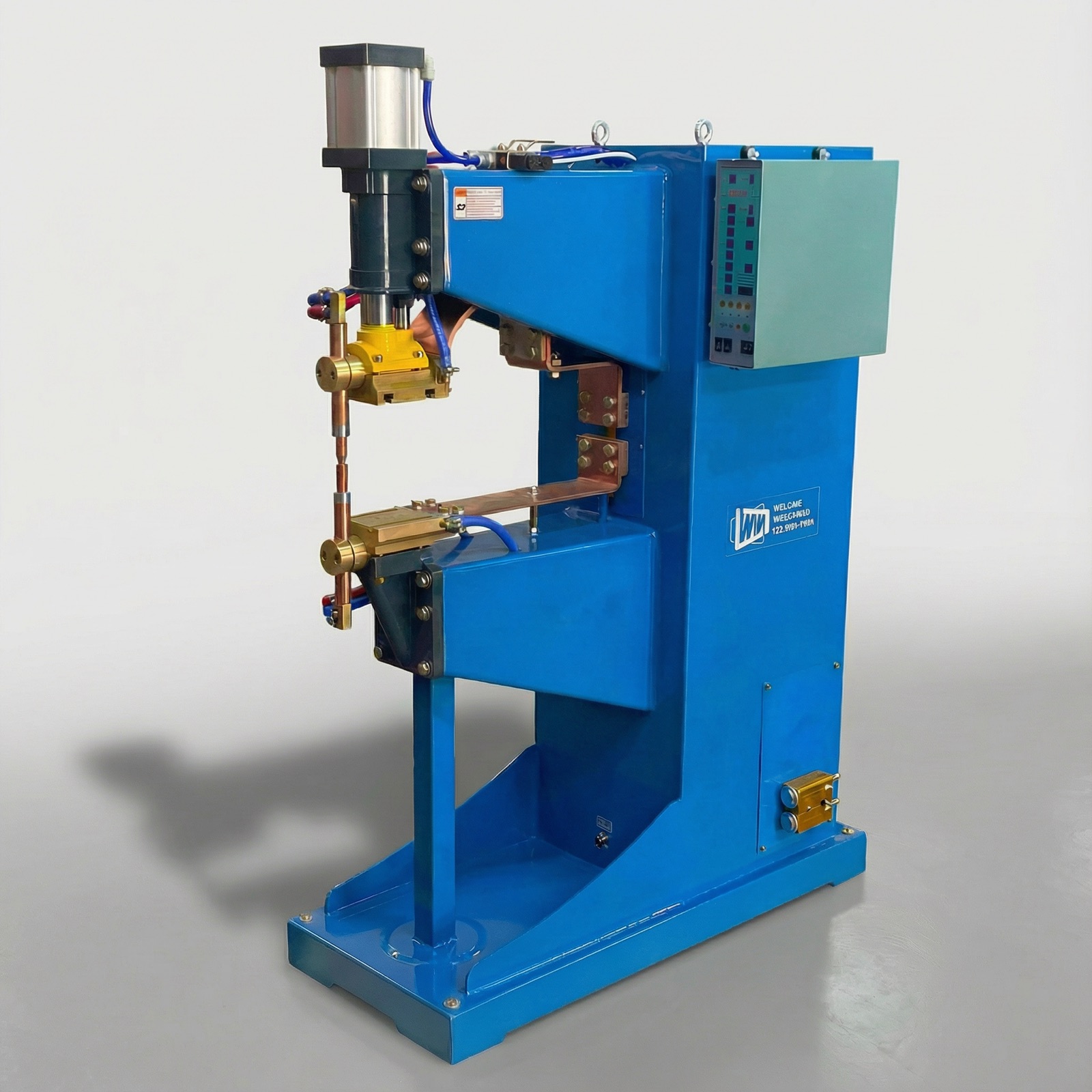 WIM DN 63KVA