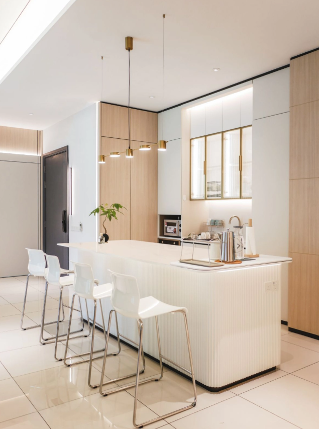 One-stop Bungalow Renovation Kuala Lumpur: Complete Design & Build by AOHA