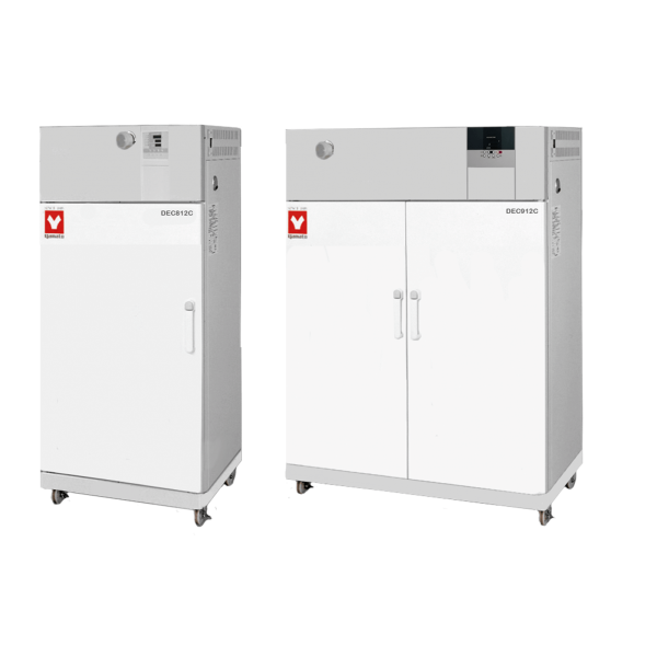 Clean Oven(DEC912C) - Laboratory & Industrial Drying Oven DEC Series - Laboratory & Industrial Drying Oven Clean Oven - Laboratory & Industrial Drying Oven Constant Temperature & Drying Oven Selangor, Malaysia, Kuala Lumpur (KL), Puchong Supplier, Distributor, Supply, Supplies | Renetech Sdn Bhd