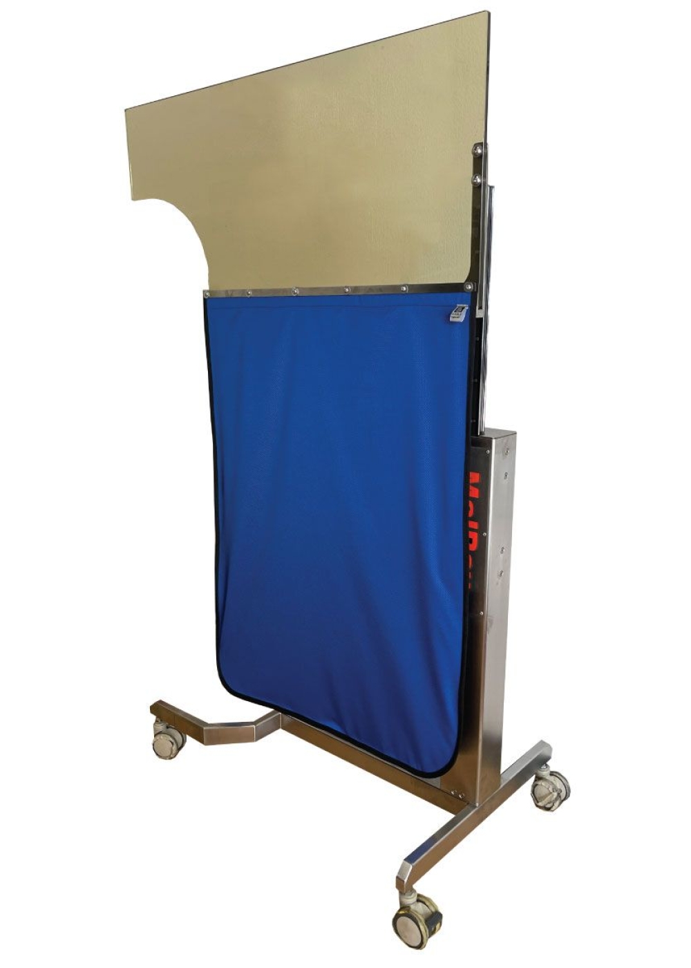 Physician Protection Mobile Screen