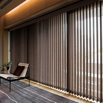 Do You Need Blinds for Sliding Doors?