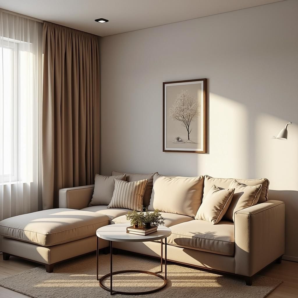 5 Ways Curtains Can Instantly Transform Your Home
