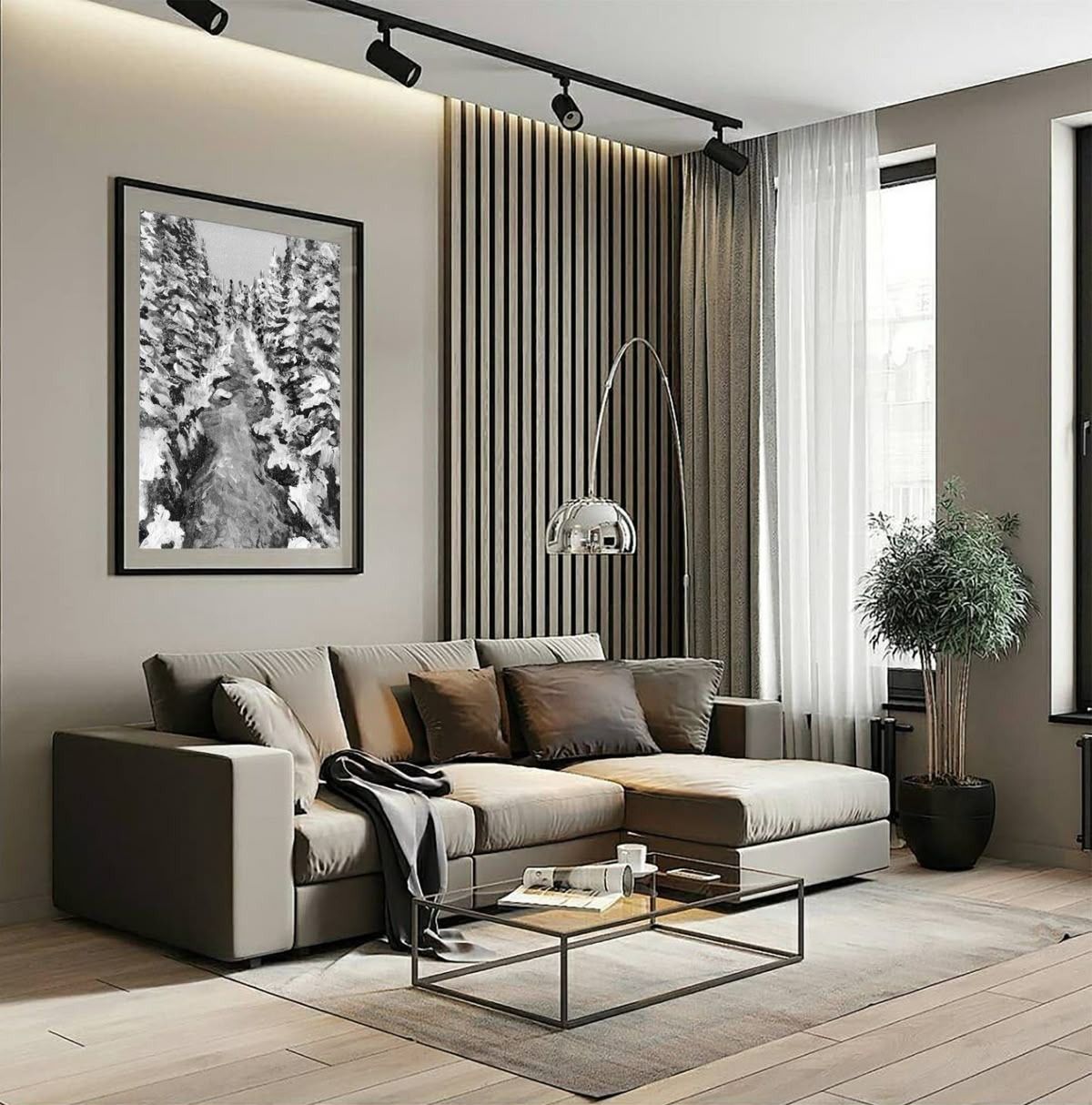 Important Things to Know Before Ordering Custom-Made Curtains