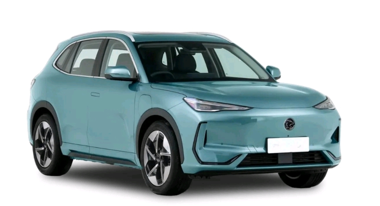 PROTON