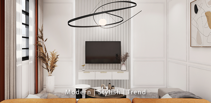 Deseno Furniture Industries Sdn Bhd