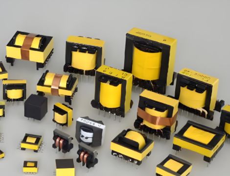 Causes and Solutions for Unbalanced Current in Transformer Differential Protection