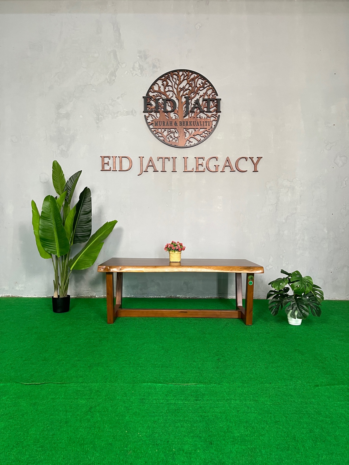 MJ EJL0013