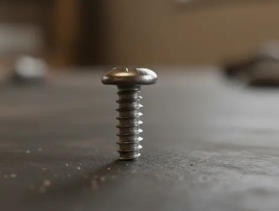 Reliable Screw Supplier in Malaysia | Contractors and Hardware Stores