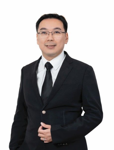 Meet Our Teams