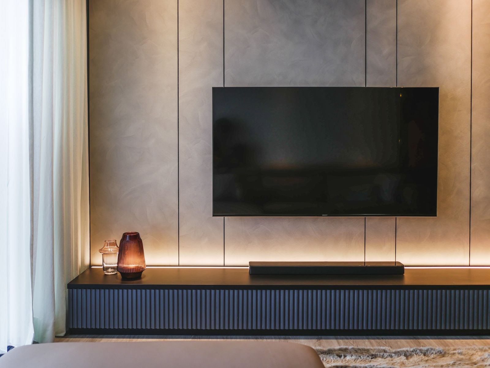 Best Luxury Interior Design Company In Penang | Defining Luxury in Penang: Why AOHA is the Choice for High-End Homeowners