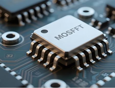 What does safety protection mean in an electromagnetic relay?