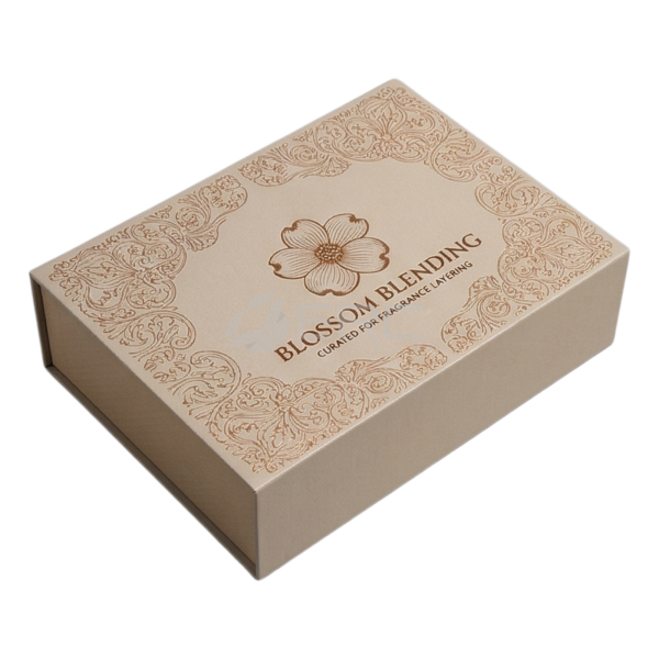 Candle Gift Box Packaging Candle Gift Box Packaging Magnetic Closure Boxes Hardcover Rigid Selangor, Malaysia, Kuala Lumpur (KL), Bangi Supplier, Suppliers, Supply, Supplies | ERCBOX PACKAGING SDN BHD