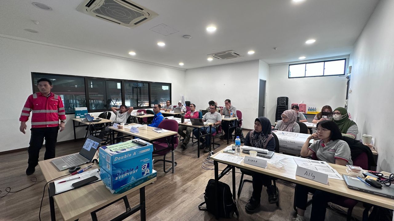 FSSC 22000 Version 6: Navigating the Future of Food Safety in Malaysia