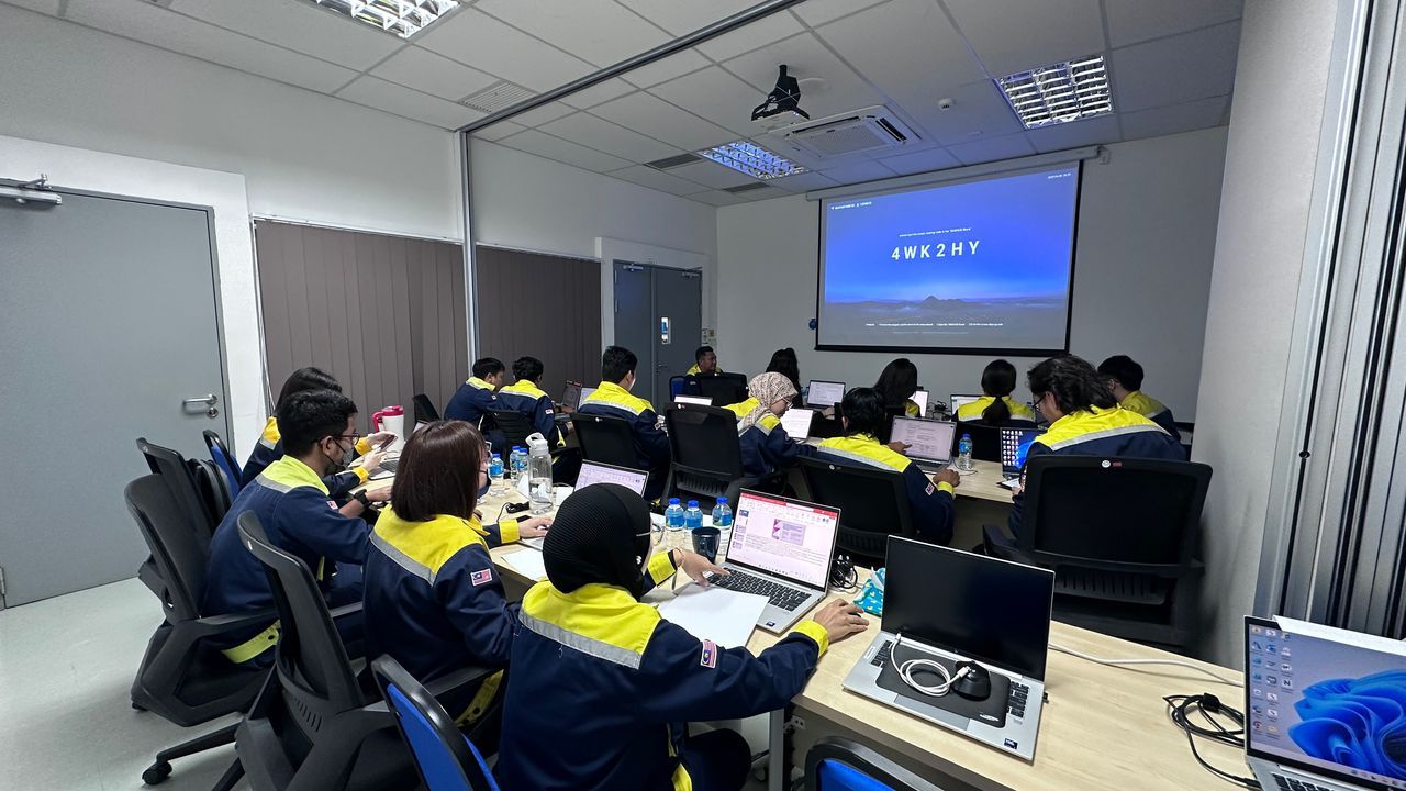 How to Choose an ISO Consultant in Malaysia (Avoid Training That Doesn’t Work)